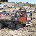 29.08.2011 550