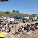 29.08.2011 557