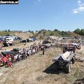 29.08.2011 558