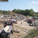 29.08.2011 559