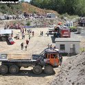 29.08.2011 567