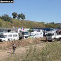 29.08.2011 593