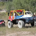 29.08.2011 612