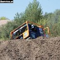 29.08.2011 613