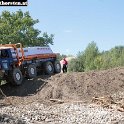 29.08.2011 621