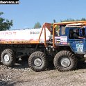 29.08.2011 631