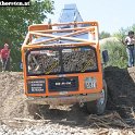 29.08.2011 639