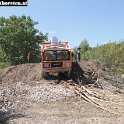29.08.2011 640