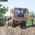 29.08.2011 644