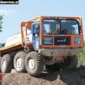 29.08.2011 645