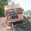 29.08.2011 647