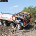 29.08.2011 650