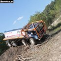29.08.2011 651