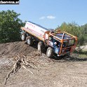 29.08.2011 652