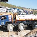 29.08.2011 672