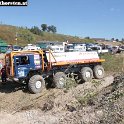 29.08.2011 674