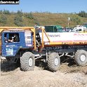 29.08.2011 677