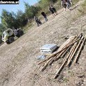29.08.2011 680