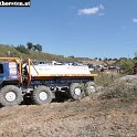 29.08.2011 686
