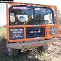 29.08.2011 694