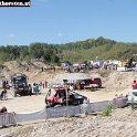 29.08.2011 715