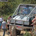 29.08.2011 735