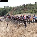 29.08.2011 737