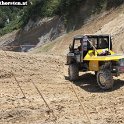 29.08.2011 744