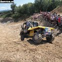 29.08.2011 760