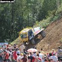 29.08.2011 767