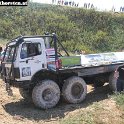 29.08.2011 770
