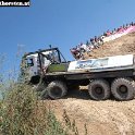 29.08.2011 796
