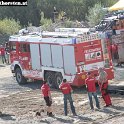29.08.2011 81