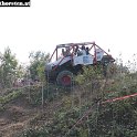 29.08.2011 813
