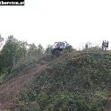 29.08.2011 814
