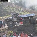 29.08.2011 82