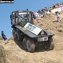 29.08.2011 835