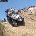 29.08.2011 836