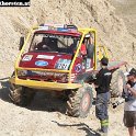 29.08.2011 858