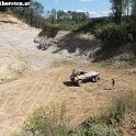 29.08.2011 869