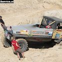 29.08.2011 880