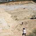 29.08.2011 890