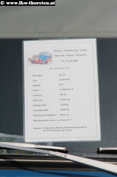 04.09.2011 114