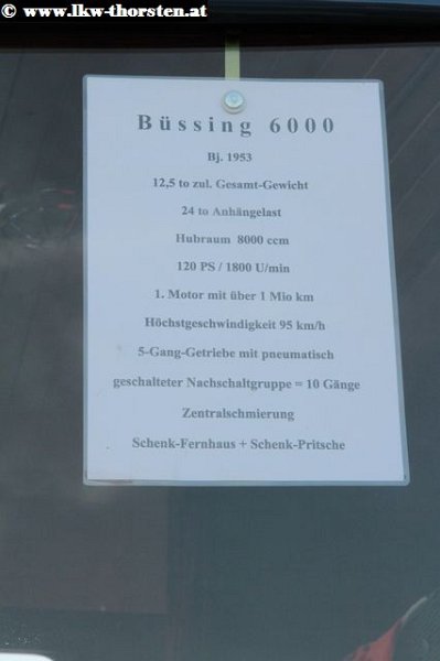 04.09.2011 192