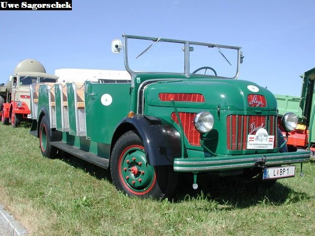 DSCN8090