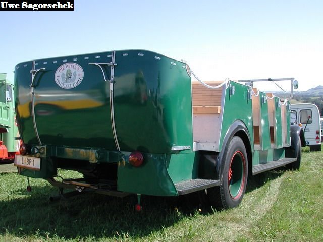 DSCN8091