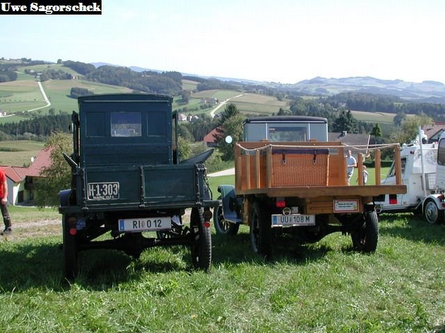 DSCN8093