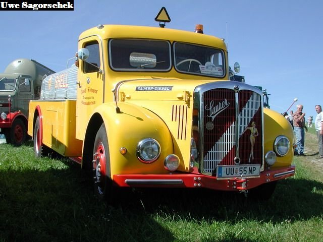 DSCN8099