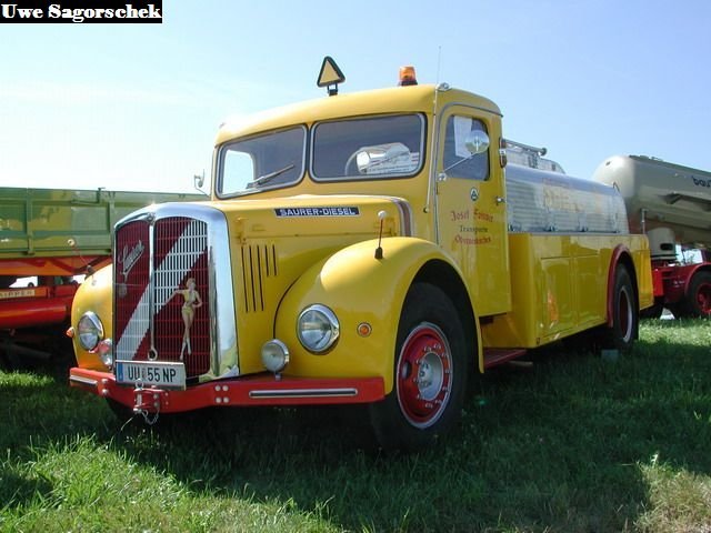 DSCN8100