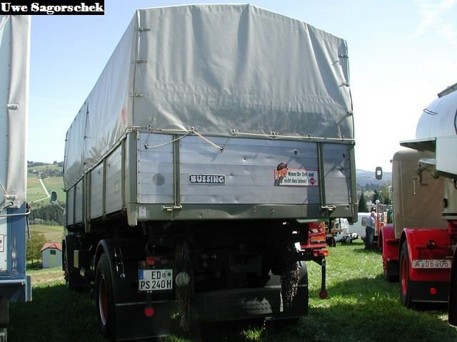 DSCN8107